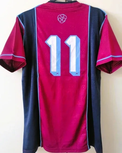 

Футболки с 3D-печатью The Latest Technology, футбольные майки World-class Sports England для мужчин и женщин A36 Hat-trick