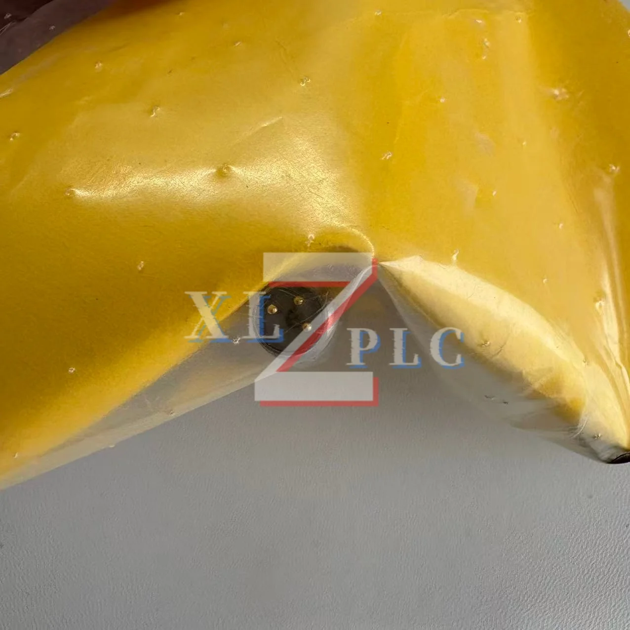 

100%NEW NI6U-EG08-AP6X-V1131 4635801 Inductive Switch Sensor