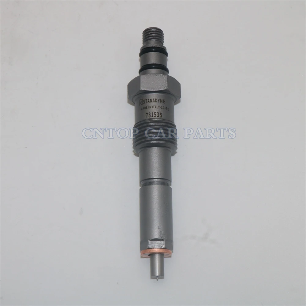 

Original 781535 Fuel Injectors for Ford 6.9L 7.3L Diesel V8