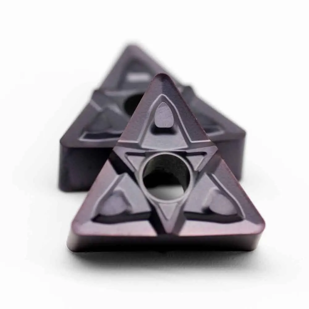 ZZWDR link для совместных продаж