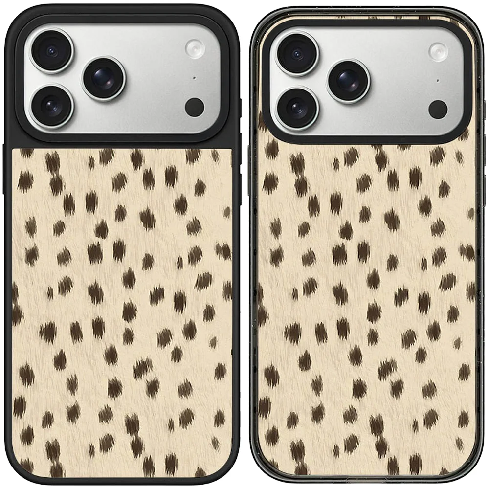 6073174 Acrylic / Mirror Magnetic Case: Compatible with IPhone 17 16 15 14 13 12 Pro Max 17 Air