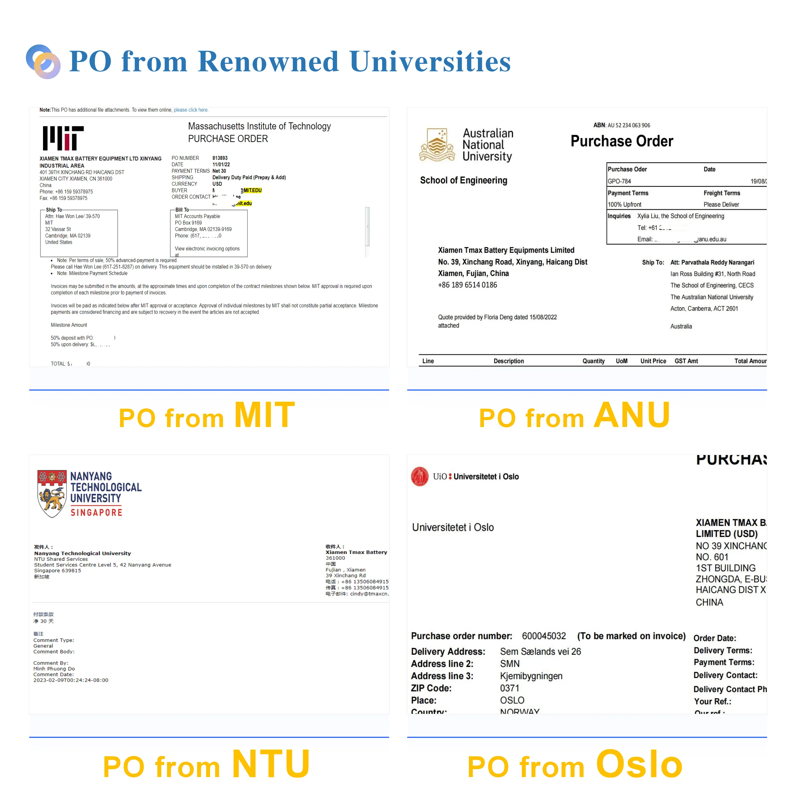 เครื่องผสมสูญญากาศ perovskite สำหรับอุตสาหกรรมพลังงานแสงอาทิตย์