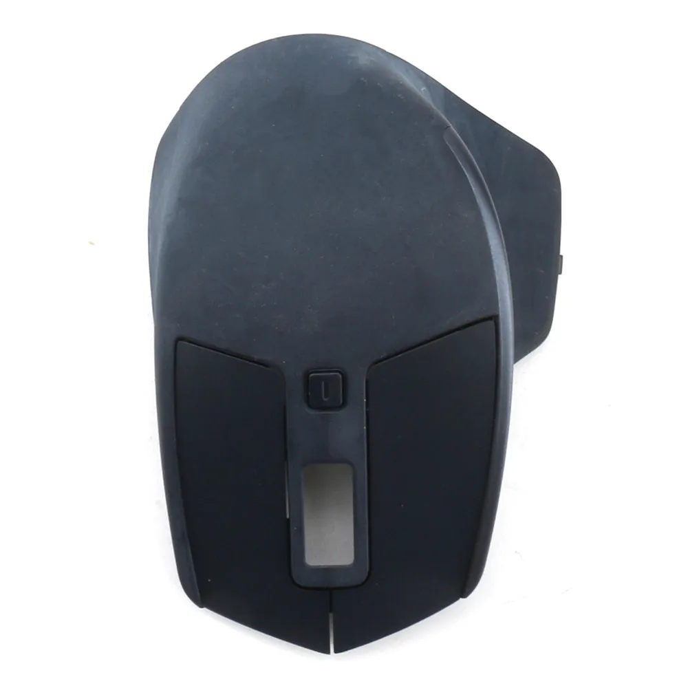 Imagem -06 - Shell Superior do Mouse para Logitech mx Master 2s Acessórios de Substituição Encaixe Superior Shell Estojo de Capa Alta Qualidade Novo