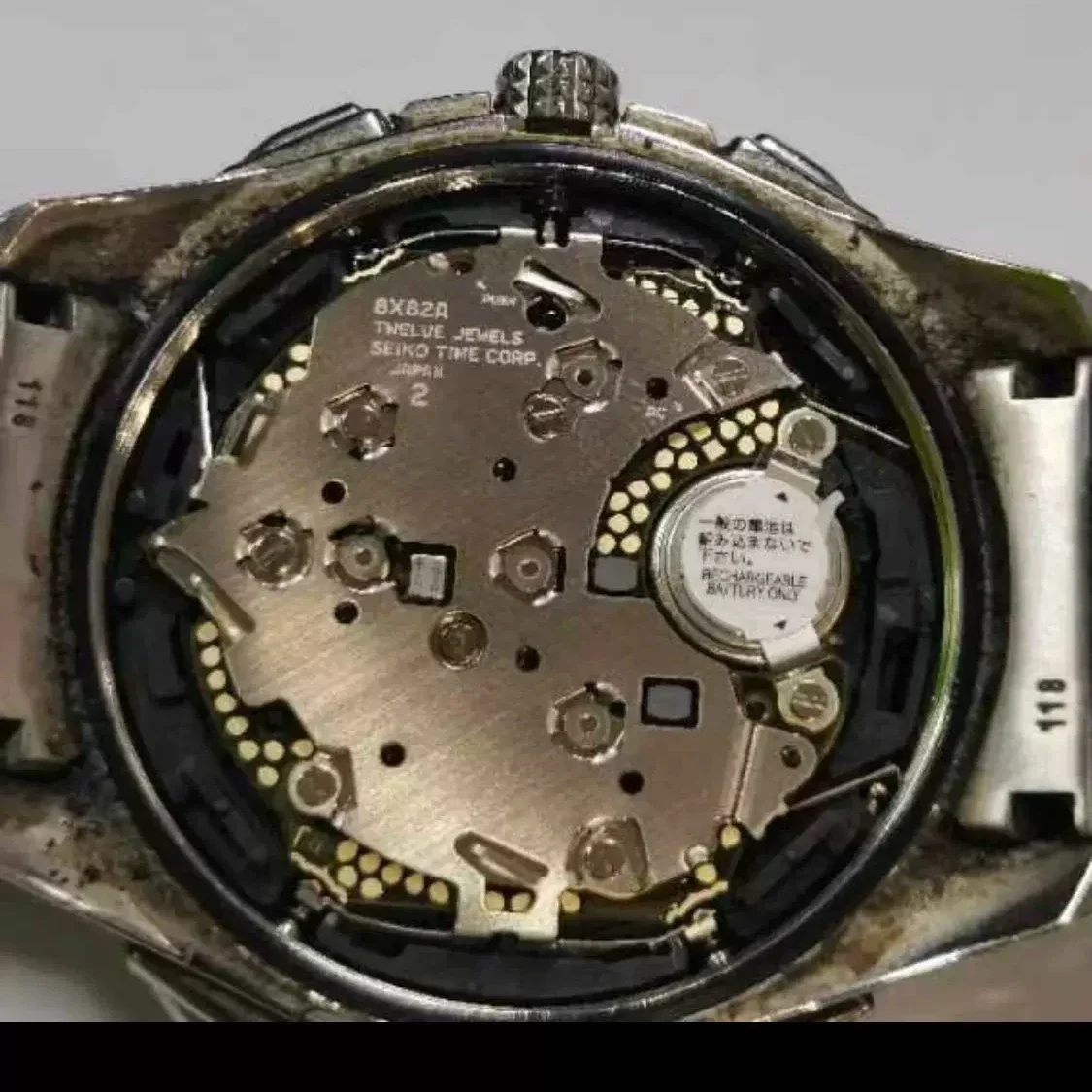 privébestelling voor DAVID 3023.24T