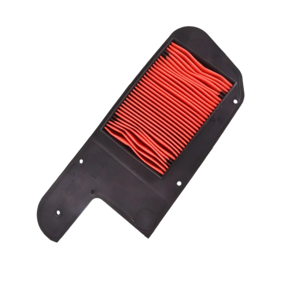 

Motorcycle Air Filter Cleaner For Honda PS250 NSS250S NSS250 NES250 FES250 For Peugeot 250 For Piaggio 250 X9