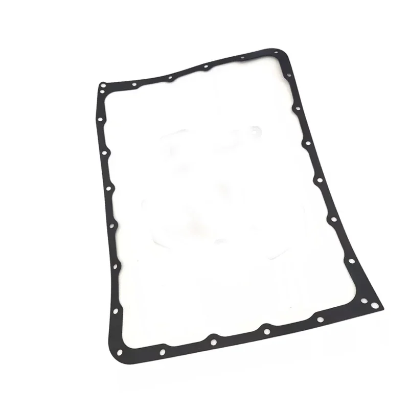 10pc JR710E JR711E Transmission Oil Pan Gasket Kit RE7R01A 31705-X185D for Nissan Infiniti Q40 Q50 Q60 Q70 QX70 G37 M56 EX35
