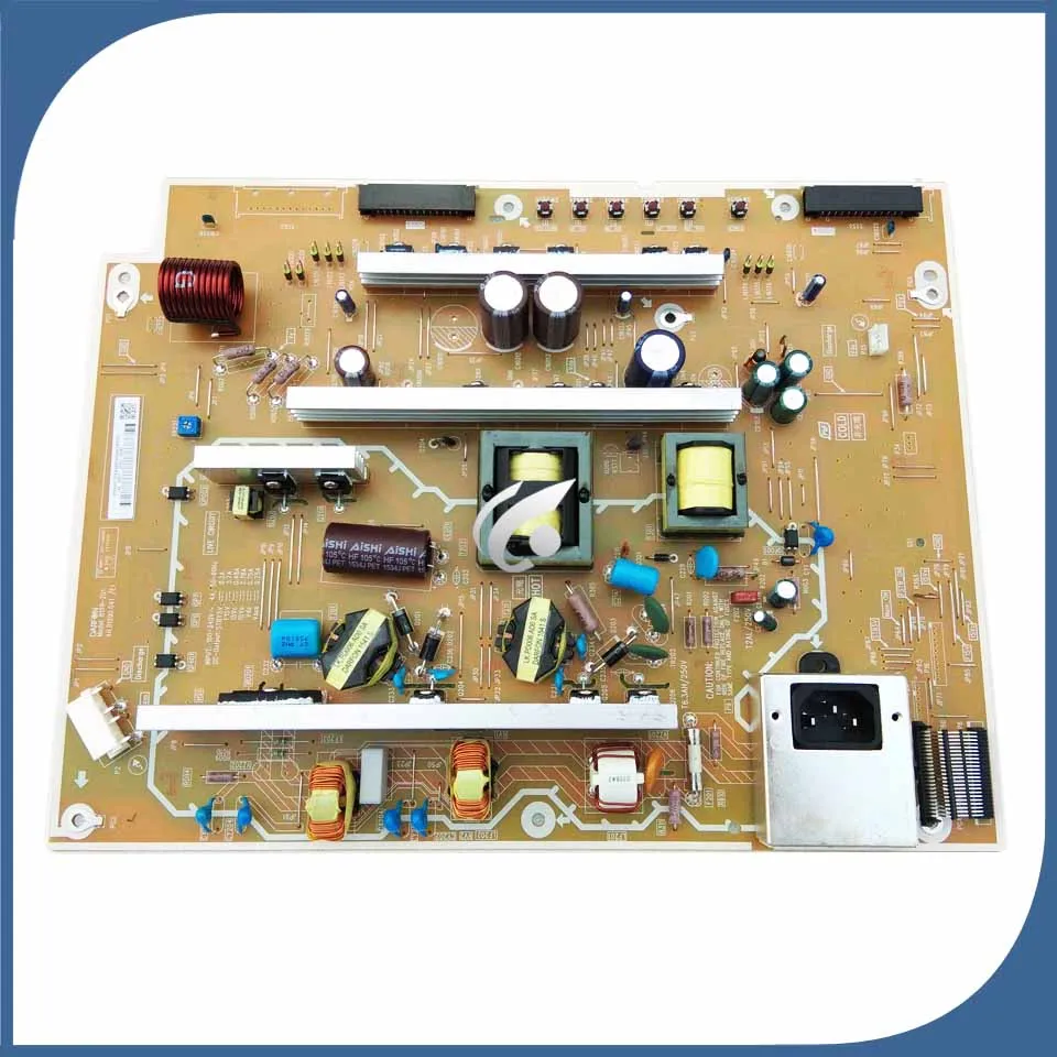 good Working original  for Power supply board b159-201 TH-P42X50C TH-P42XT50C 42 inch