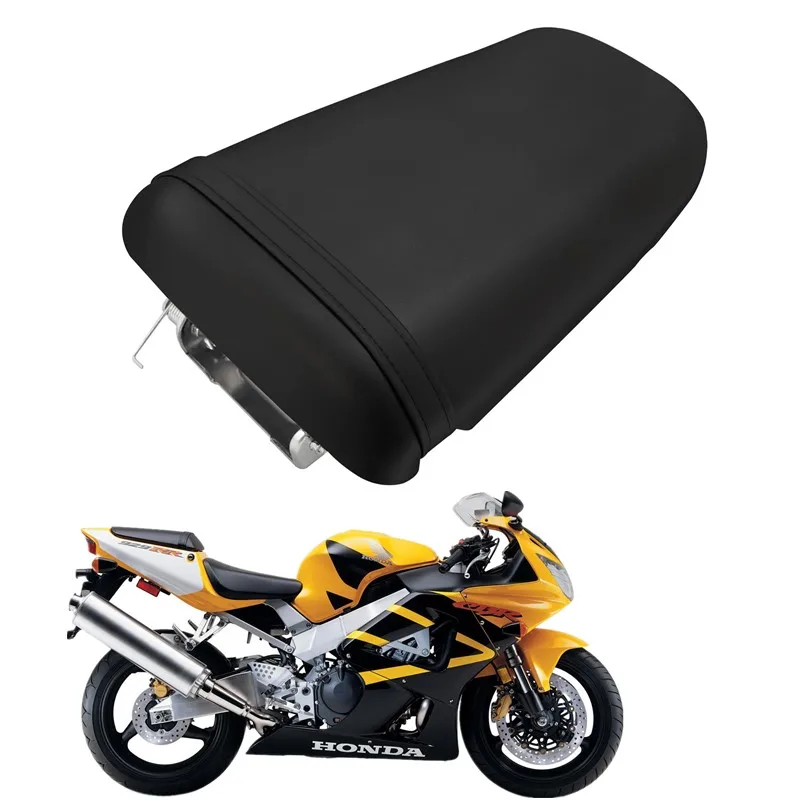 

Аксессуары для заднего пассажирского сиденья мотоцикла Honda CBR900RR CBR 900RR 1998-1999
