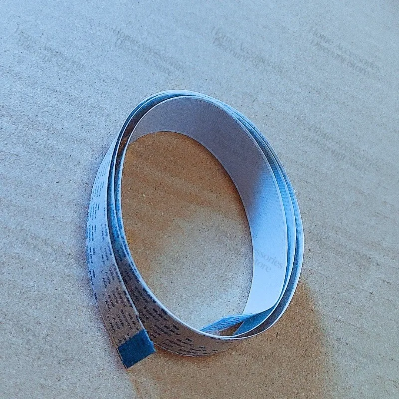 Compatible with Philips coffee machine HD8854 8855 8856 8857 8859 RI9700 ribbon cable accessories