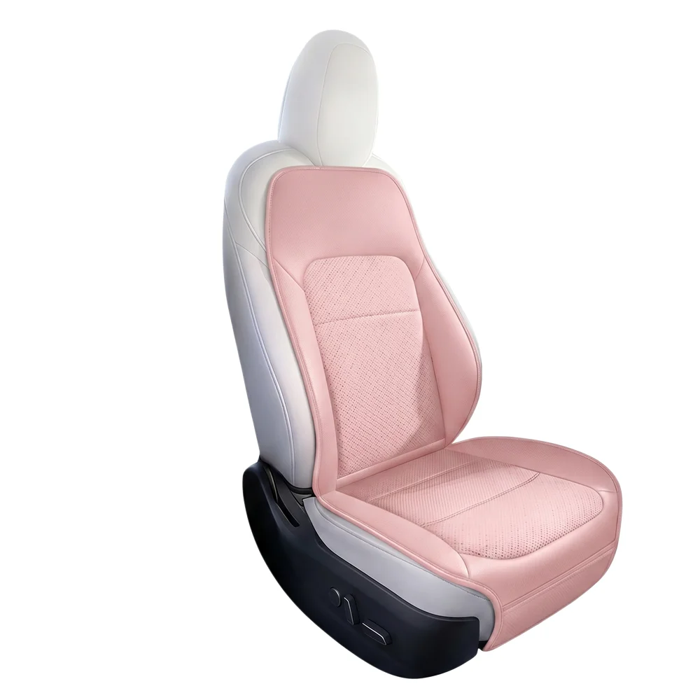 핑크