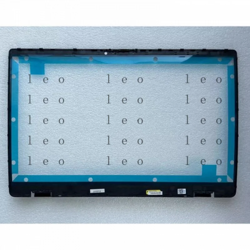 BB  New for Dell Latitude 7430 E7430 Laptop LCD Front Bezel Cover 095W6V