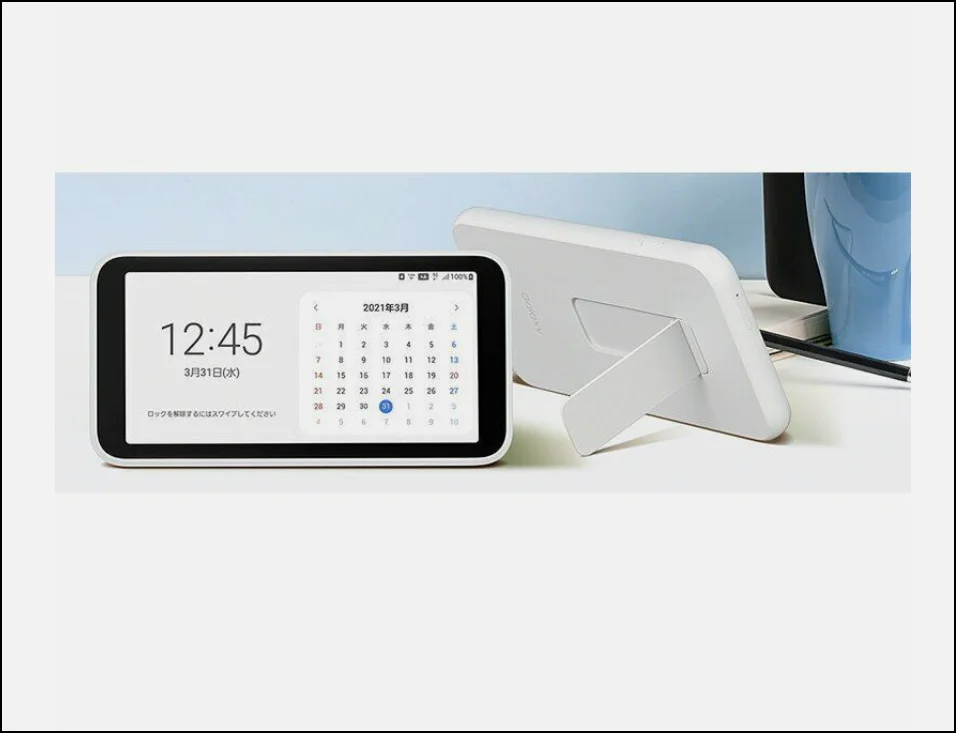 

USED 5G Mobile Wi-Fi SCR01 Portable 5G Router Wireless Mini Wi-fi Mobile Card Router Cpe Outdoor WIFI