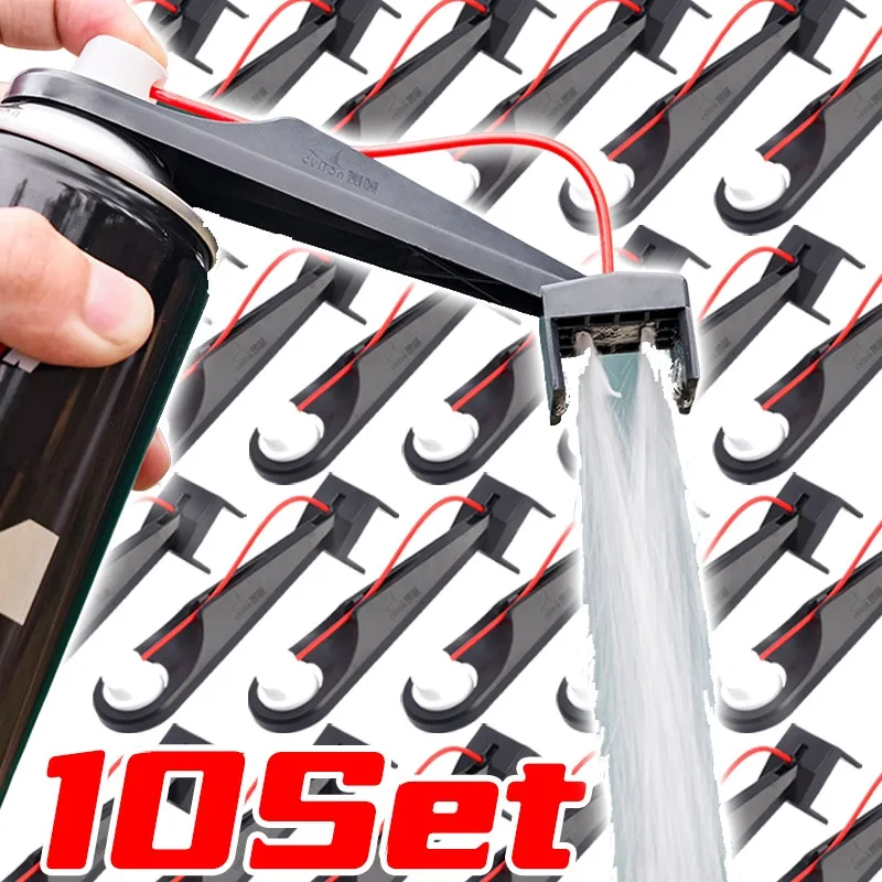 

Motorcycle Chain Care Oiler 15x3.5x4cm for Gas Tank PP Oil Chain Wax Bike Lube Tool Smooth Ride Gear Saver Maintenance Tools