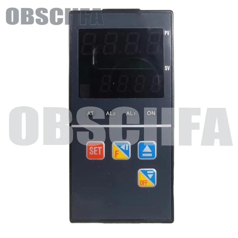 

Новый оригинальный релейный контроллер MT20-R-E MT-20E