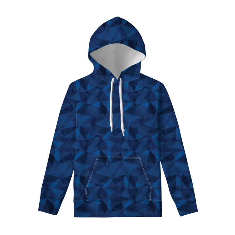 Hoodie-HWH55195