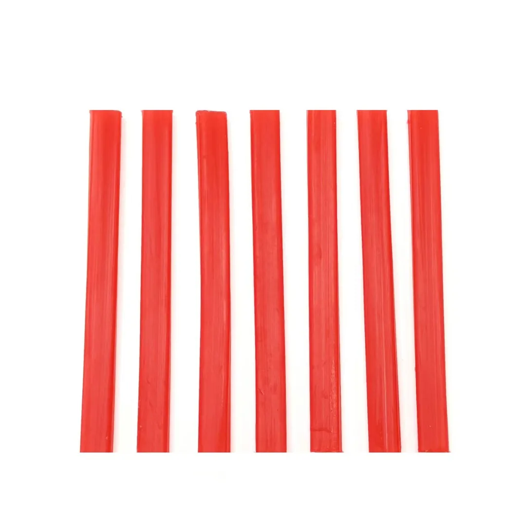 1 conjunto de modelos de ensino dentário, tiras de cera para dentadura, caixas para dentadura oral, materiais de ensino, ferramentas de comunicação para médico-paciente