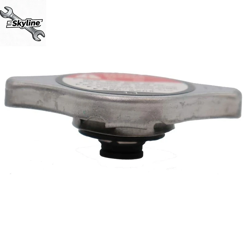 Radiator Cap, Replace 19045-RAA-003,for Fit,