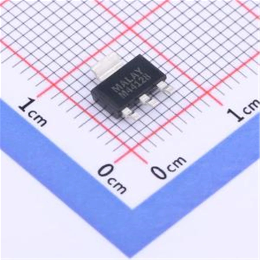 2 PÇS/LOTE LT3088EST # TRPBF (Gestão de Energia)