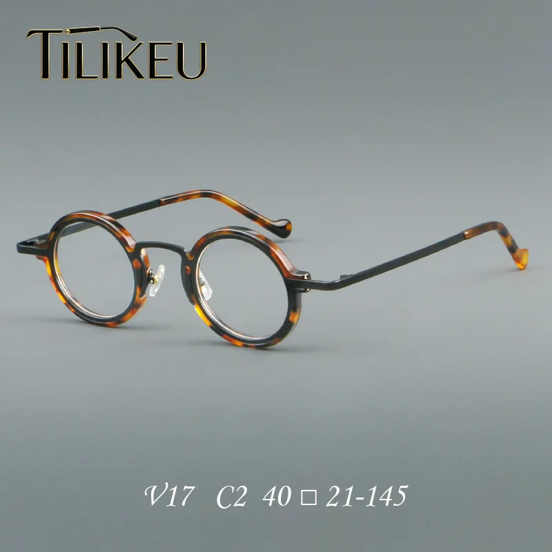 nuevas-gafas-de-lectura-con-montura-redonda-pequena-para-hombre-montura-retro-de-aleacion-de-titanio-gafas-de-lectura-con-prescripcion-montura-de-lujo-para-mujer