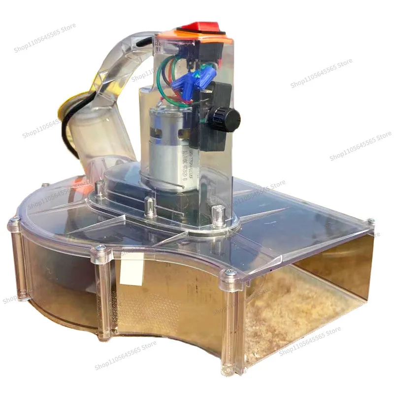 For Applicable to fertilizer spray agricultural fertilizer machine spray new fertilizer spray