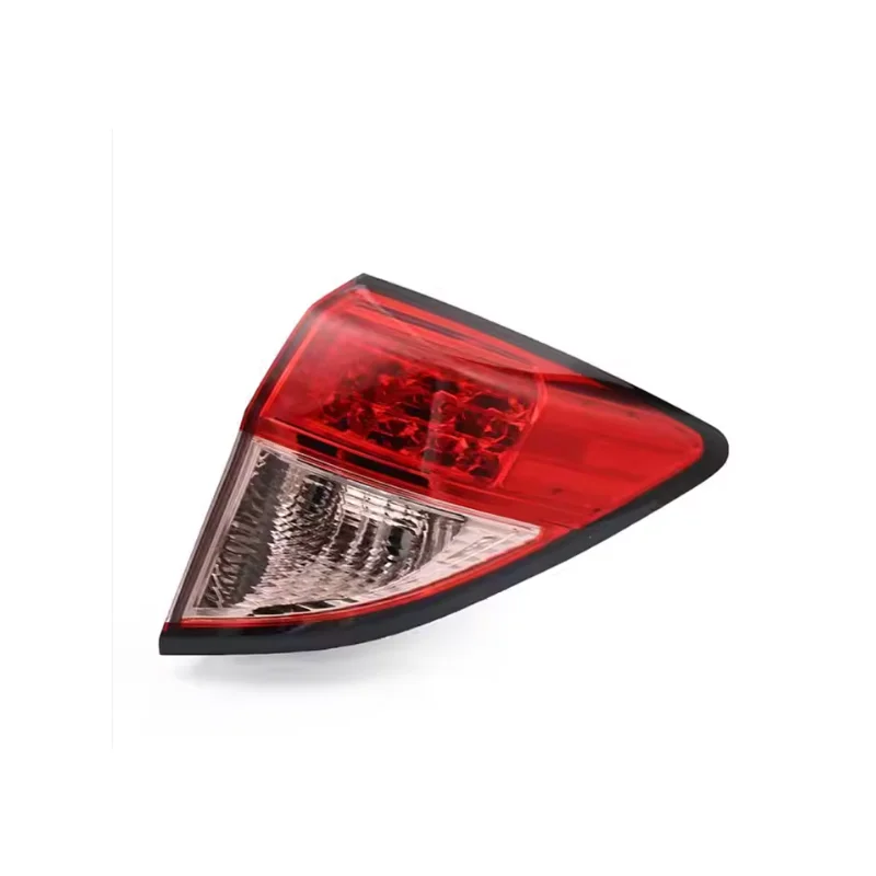 

To yo ta's body electrical exterior taillights 33552-T7A-J01 Left 33502-T7A-J01 Right