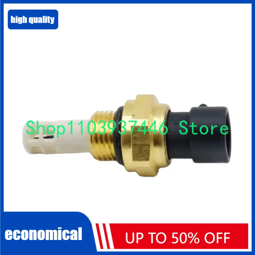 Intake Air Temperature Sensor 3085185  for Cummins QSM11 Engine