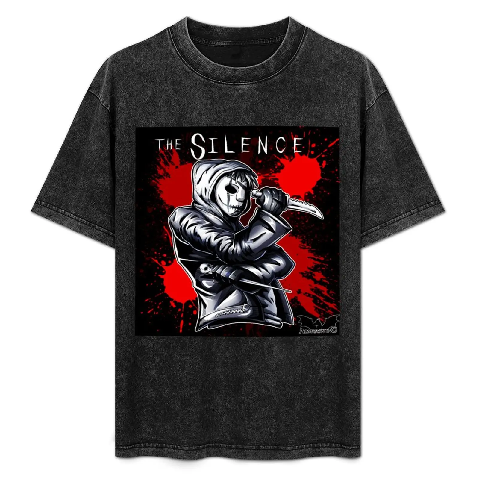 

ice bapkae kills T-Shirt Lightweight Hiking T-Shirt