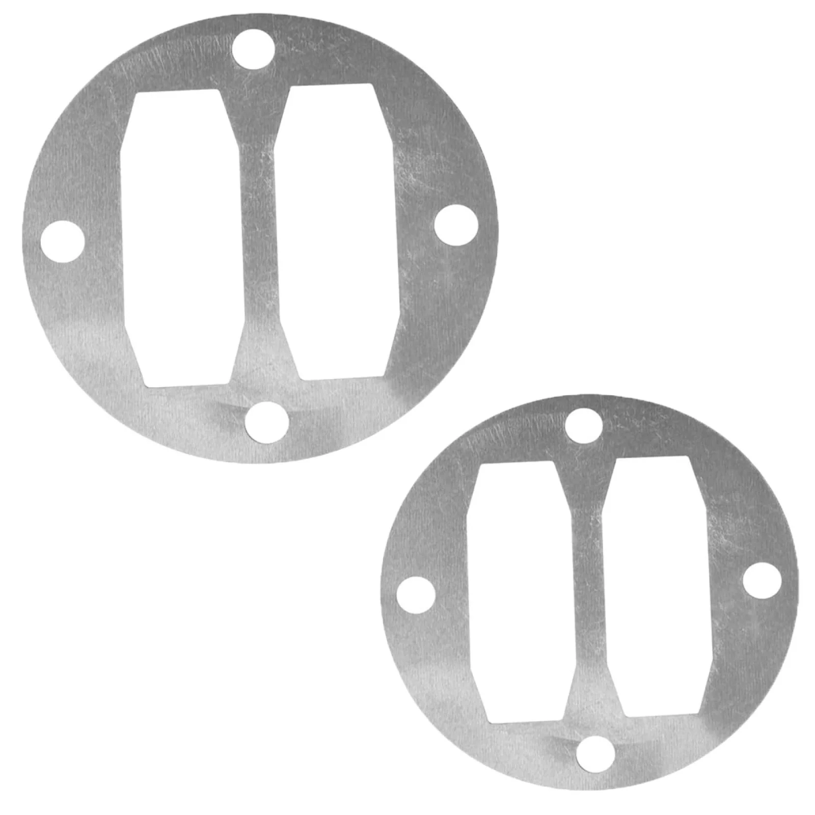 Прокладка-головки-воздушного-компрессора-Герконовый-клапан-детали-центрального-пневматического-компрессора-замена-центрального-пневматического-компрессора