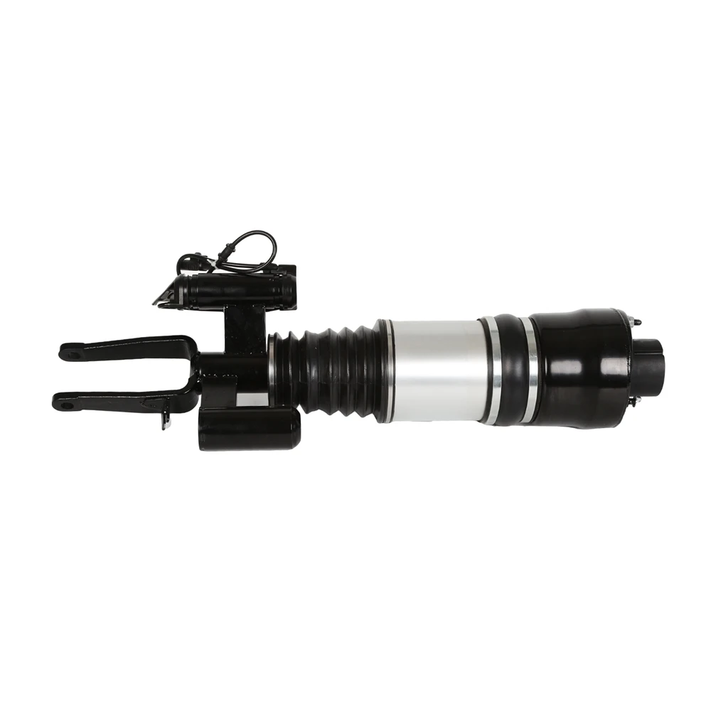 

apply toFront Air Shock Absorbers For Mercedes Benz E-Class W211 4MATIC 2113209513 Air Ride Suspension part