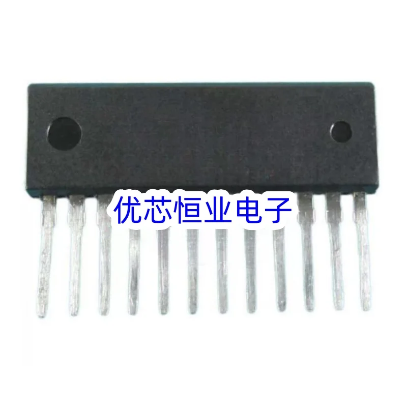 2piece SMA5135 SMA5133 SMA5106 SMA5102 Printer driver chip
