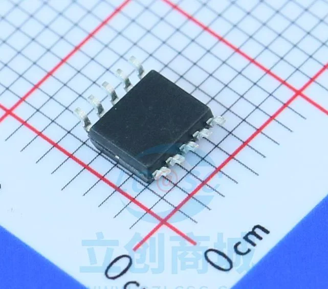 1 PCS/LOTE HT42B564-1 HT42B564 SOP-10 100% Neue und original