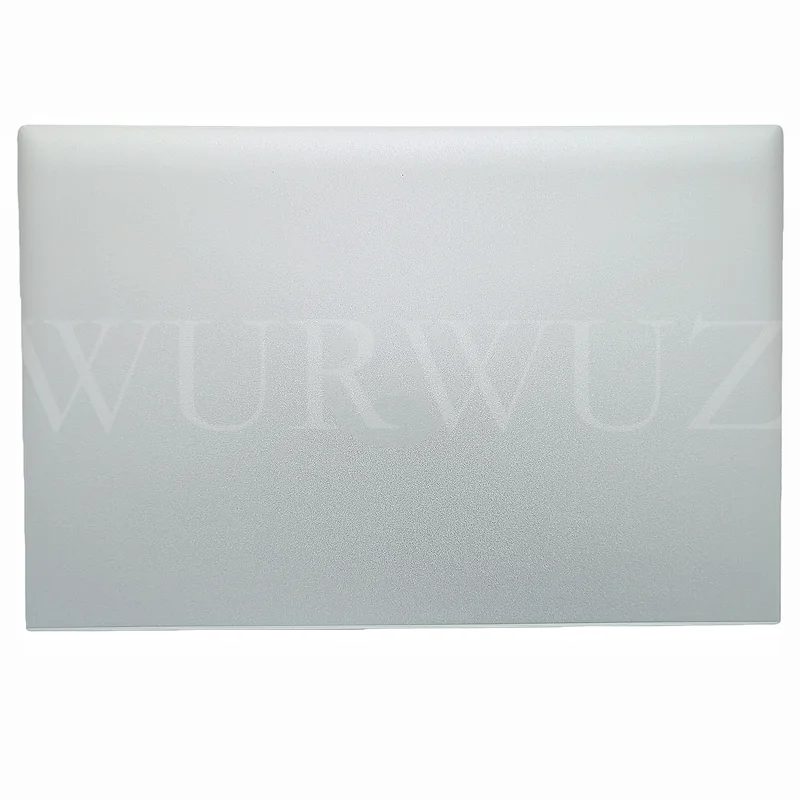 New Original Bottom Case ABCD Base Cover Screen Back Cover And Frame For Elitebook 830 835 735 G7 G8