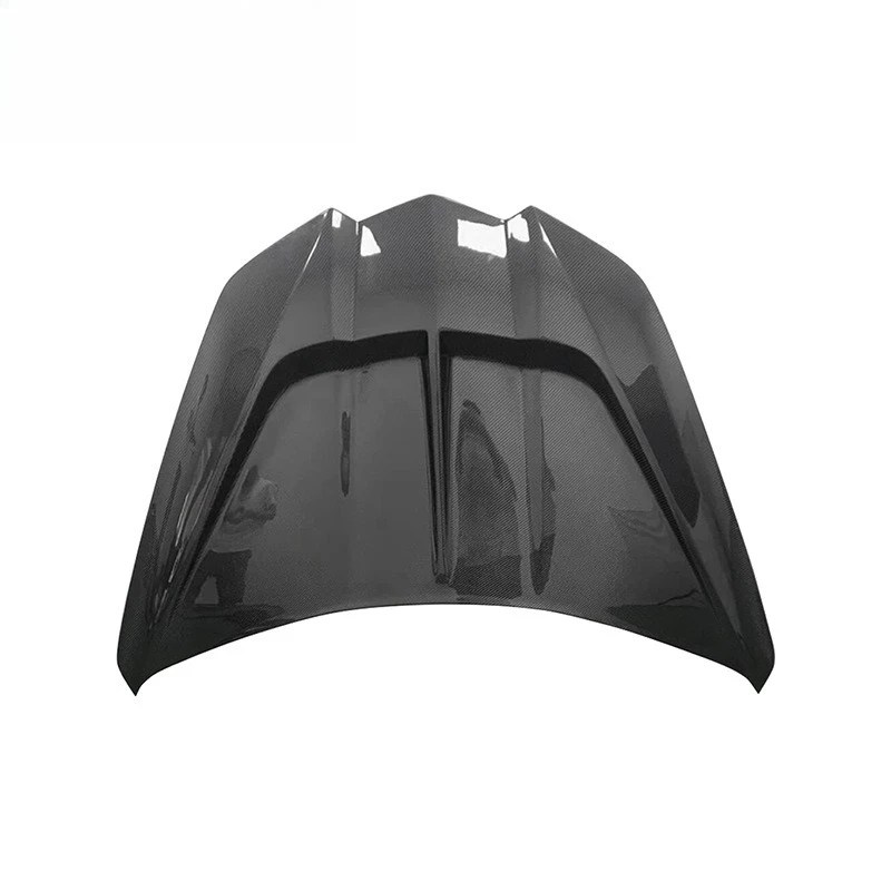 Front Hood Surround Headcover Auto Parts