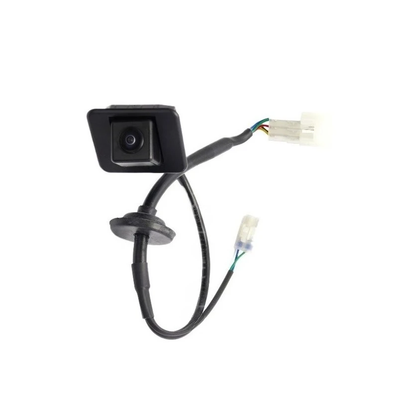 

23642494 для Wuling Hongguang S Автомобильная камера заднего вида HD Вспомогательные парковочные камеры