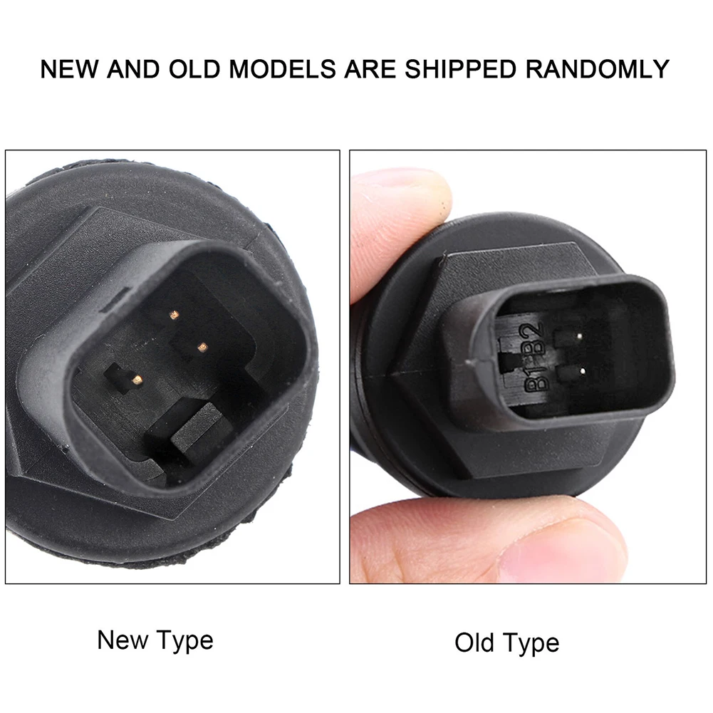 High Quality Replacement Useful Brand New Sensor Odometer Gearbox Hot Sale 1998-2006 7700418919 Accessory Auto