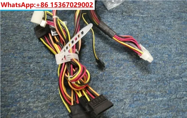 FSP200-60GNV-5K FSP…