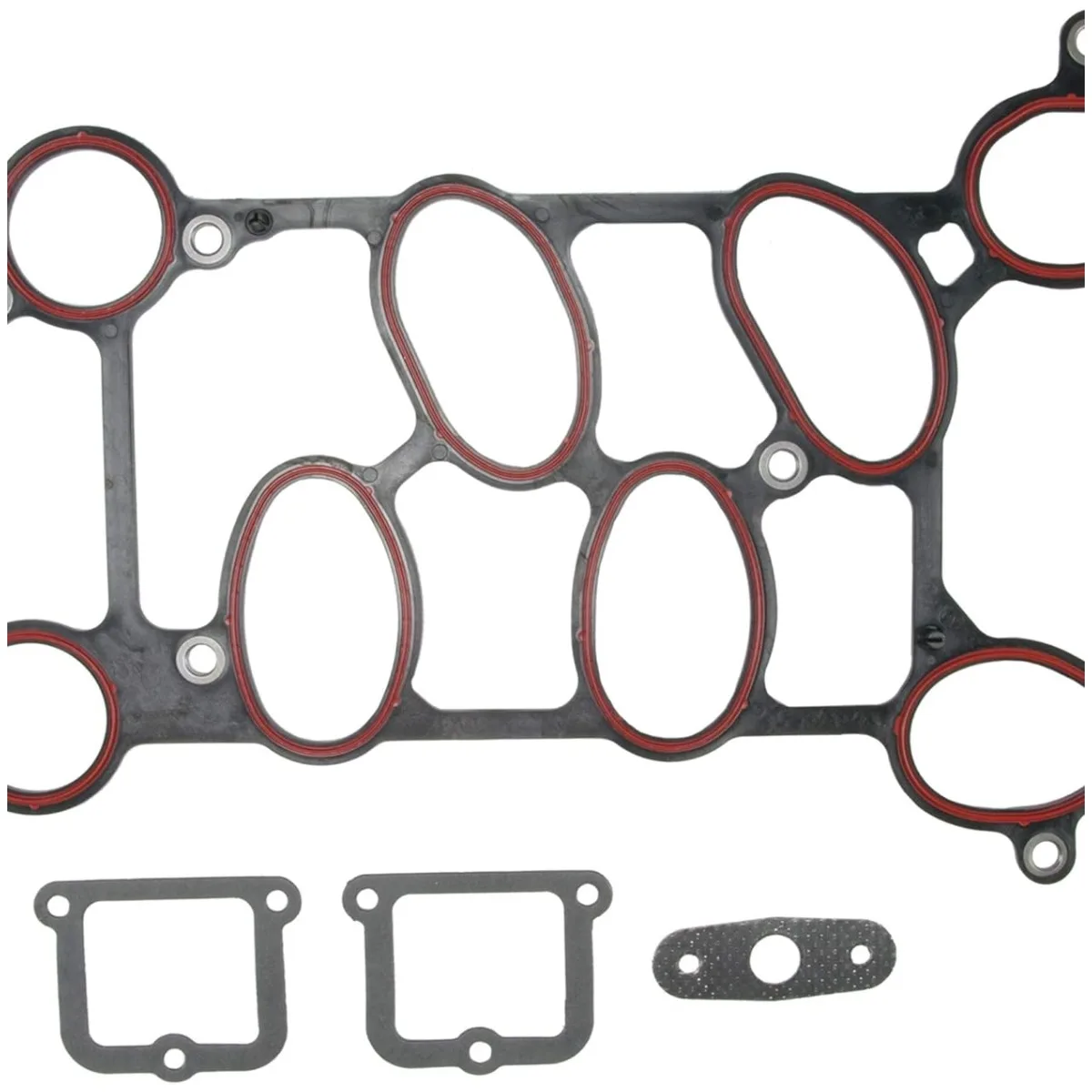 

MS 93168 Plenum Gasket Set