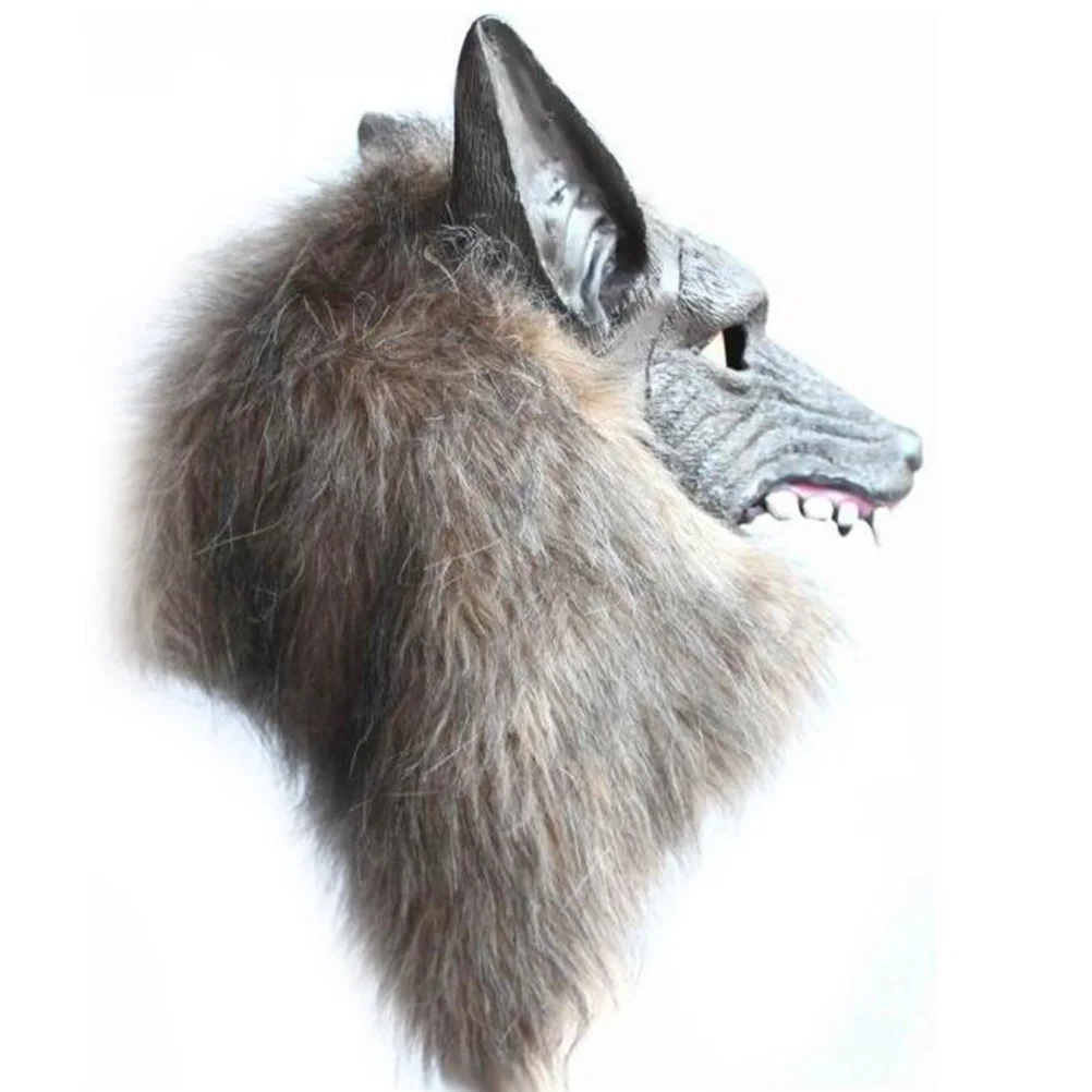 

costume mask halloween mask scary mask halloween decorations horror masks