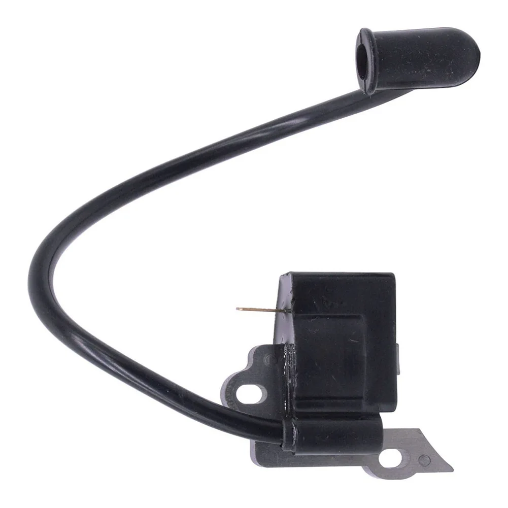 High-Voltage Ignition Coil For M3414, M3416, 3-14XT, 3-16XT, 4-10XT,and 4-1 Models Electric Saw Repair Parts And Accessories