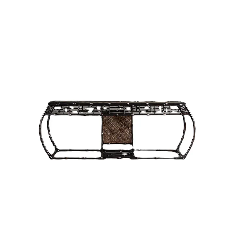 Classical Chinese tea table and chair combination, Ming and Qing tea table, Zen kung fu tea table