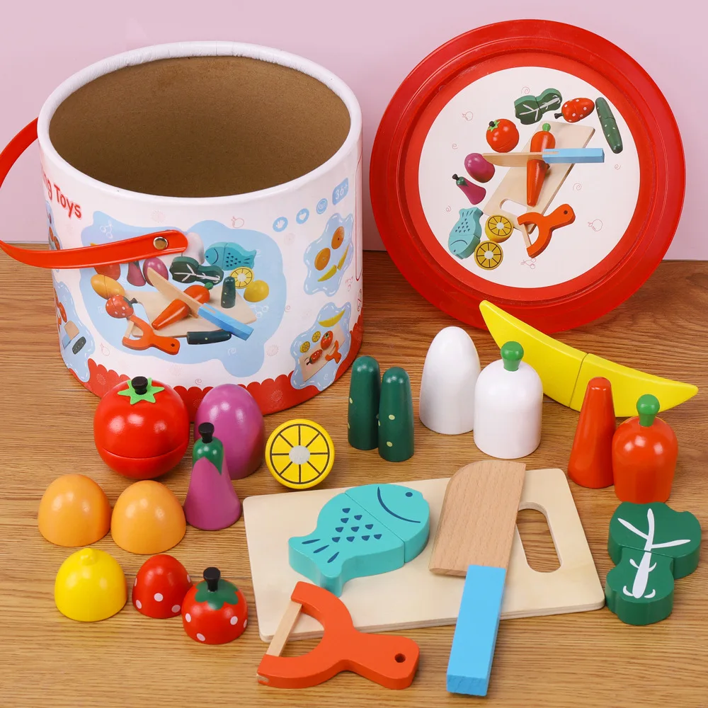 juguete-de-cocina-de-madera-de-simulacion-juego-de-cortar-frutas-y-verduras-con-cubo-juguete-educativo-montessori-para-ninos