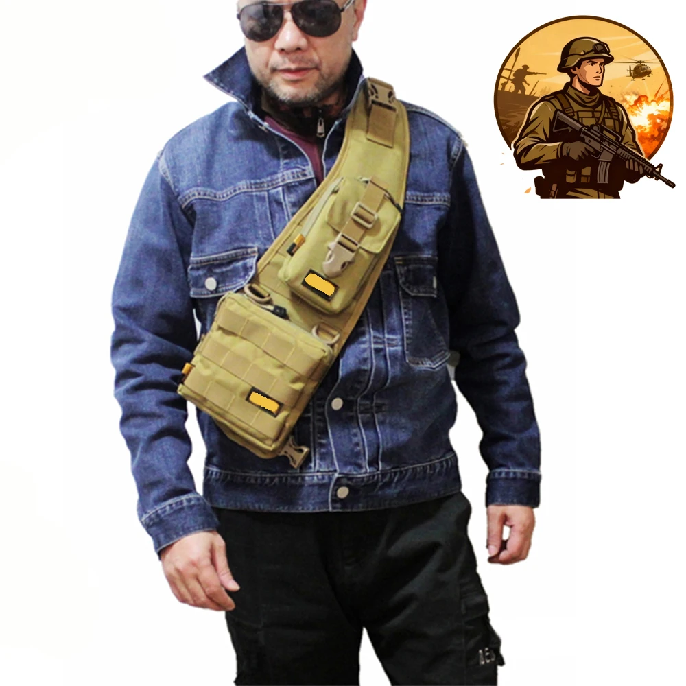 multifunctional-shoulder-strap-chest-bag-waist-pack-1050d-nylon-outdoor-hunting-packet-fishing-cycling-hiking-sports-accessory