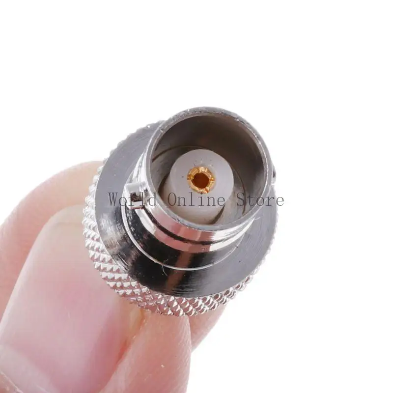 MX BNC Адаптер Адаптер Адаптер для для 87HC