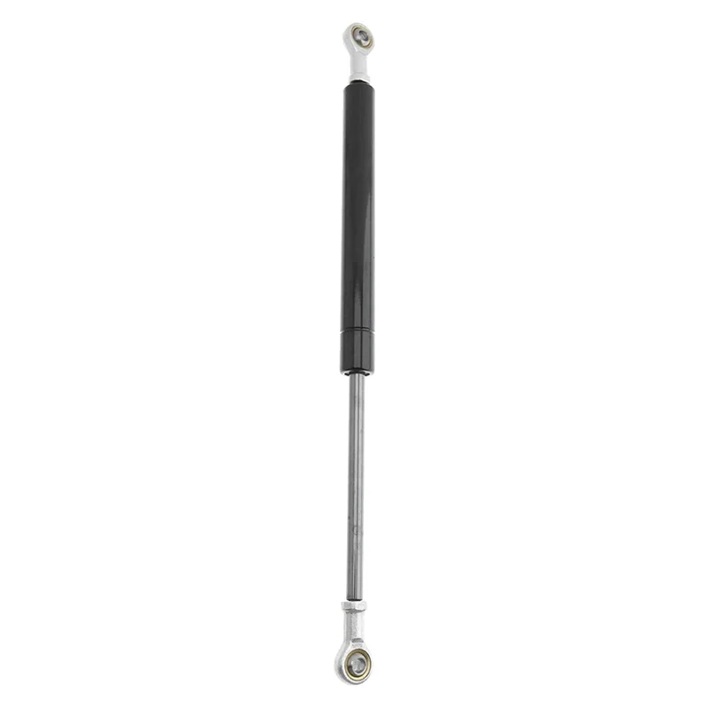 

2PC Door Gas Spring For John Deere Backhoe 310G 310SG 315SG 315S 410G 710G 710J AT340155