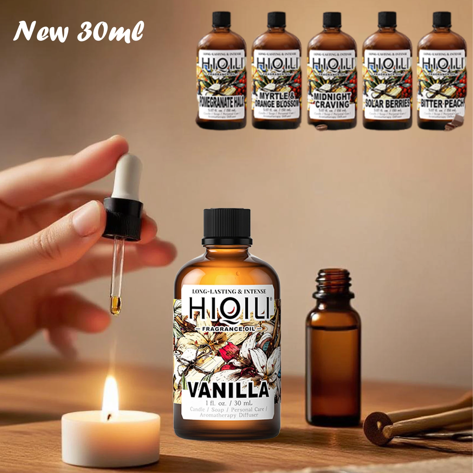 hiqili-novo-oleo-perfumado-de-30ml-18-tipos-de-fragrancias-para-escolher-vela-diy-umidificador-para-expansao-de-fragrancias-fragrancia-para-interiores