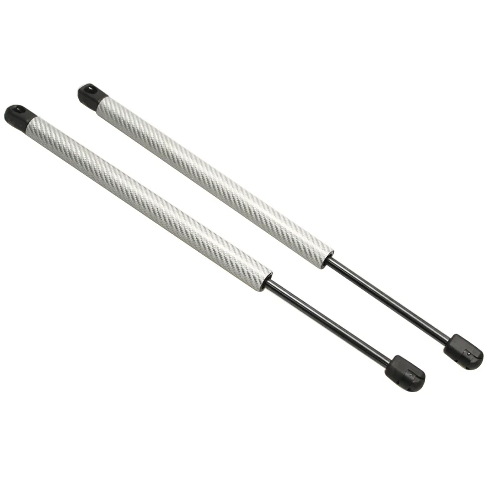 2PCS rear glasses Damper For RENAULT Scenic MK2 GRAND Scénic JM0/1 MPV 2003-2009 rear window Gas Spring Struts Prop Lift Support