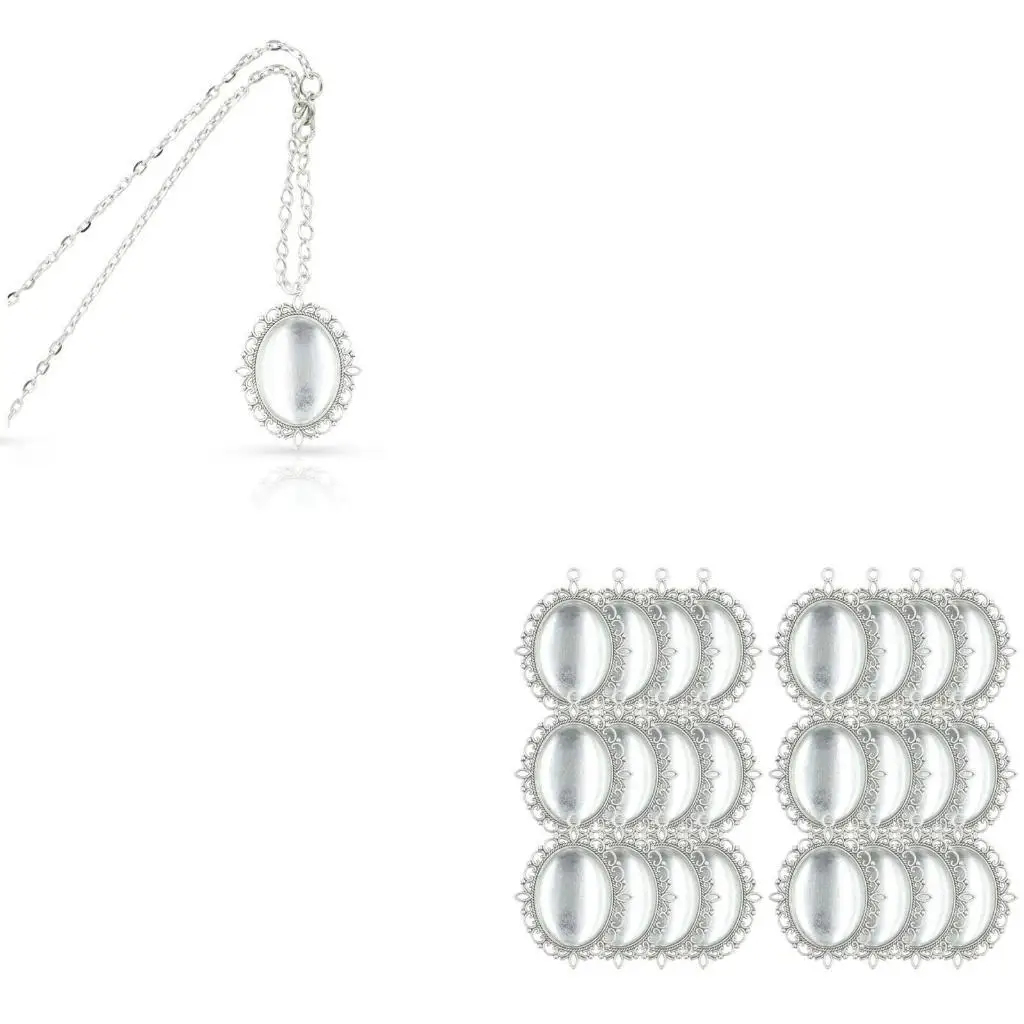 

9HJK 10x антикварные подвесные лотки Установите раму картинки пустые подвесные базы нелегко исчезнуть