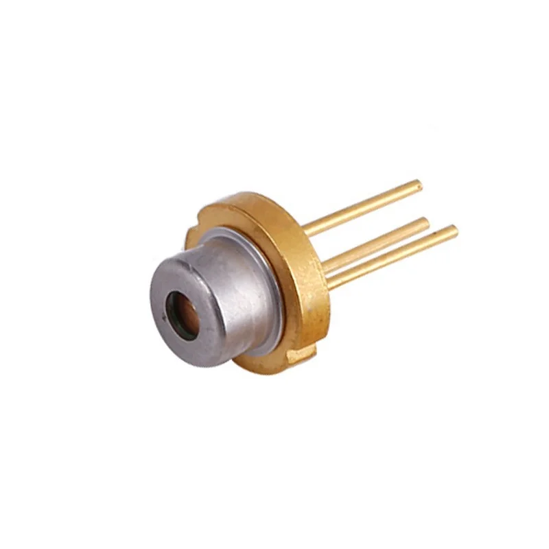 Laser Diode 905Nm 2…