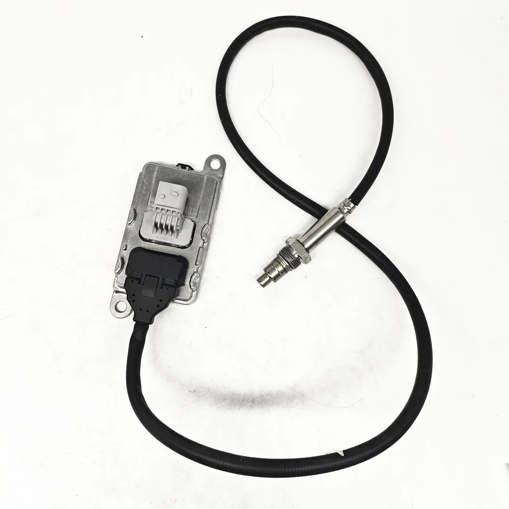 Hot Salesfor 432686…