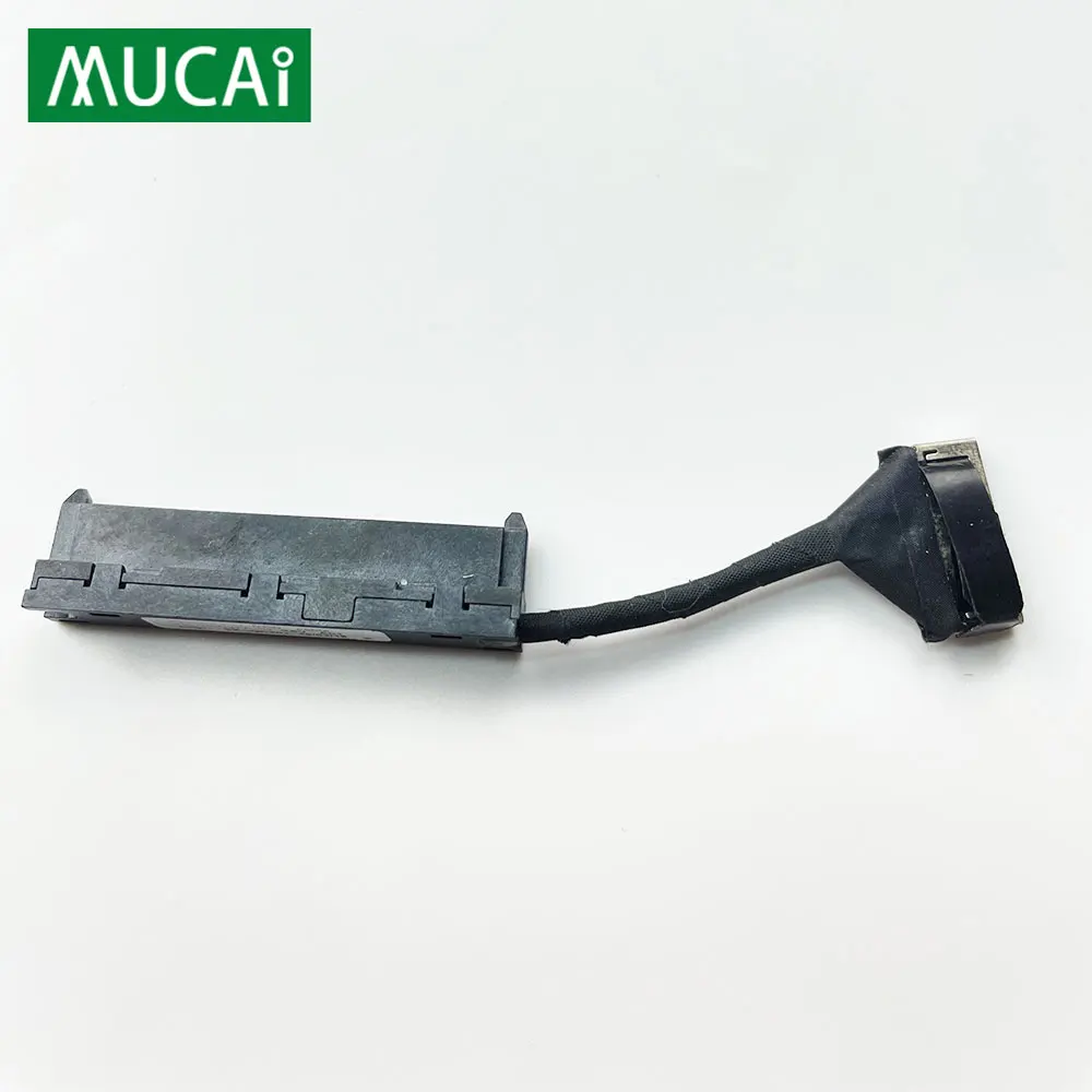 For Dell Latitude 3380 E3380 Chromebook 3380 Laptop SATA Hard Drive HDD SSD Connector Flex Cable 450.0AW03.0001 450.0AW03.0011